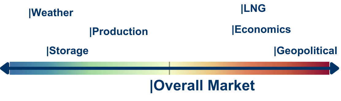 Energy Market Report Q1 